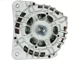 alternator-a3037-ast-as-pl