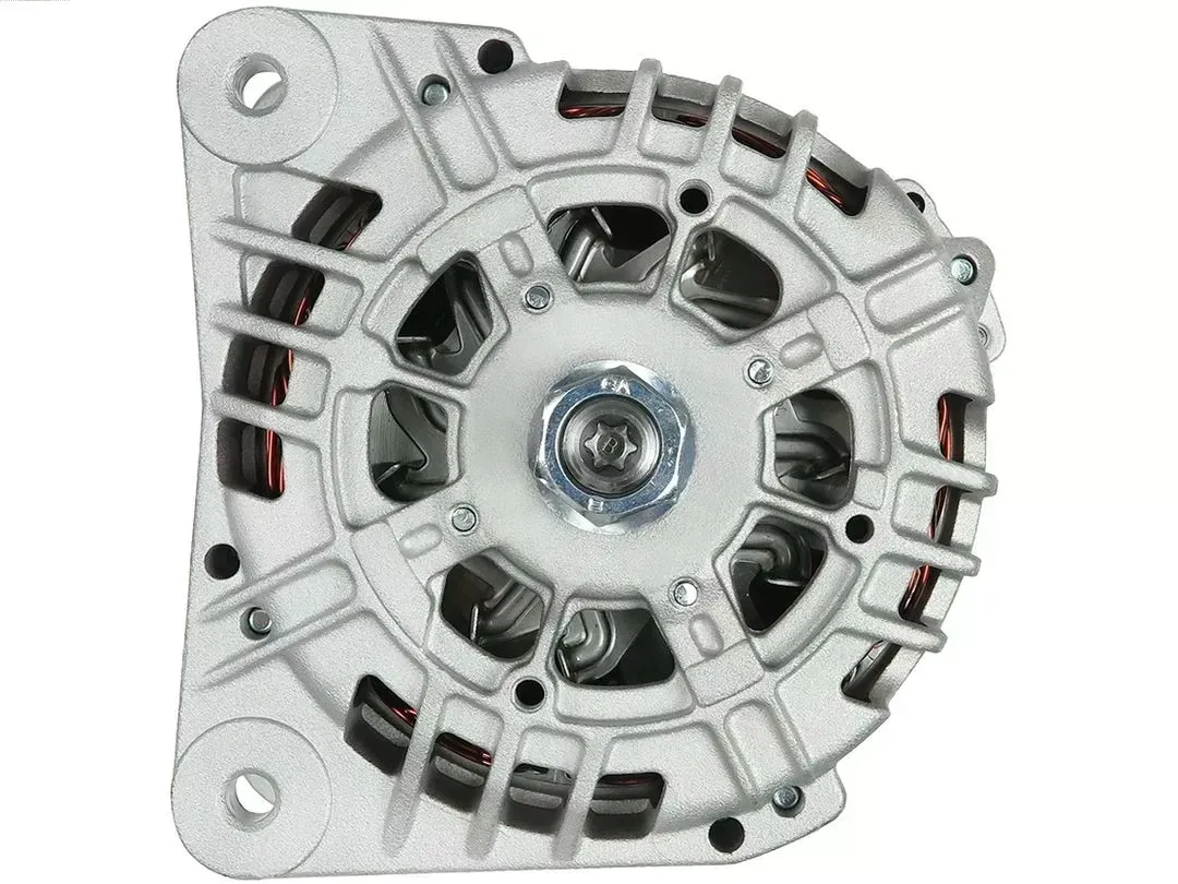 alternator-a3037-ast-as-pl