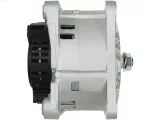 alternator-a3037-ast-as-pl-stan-nowy