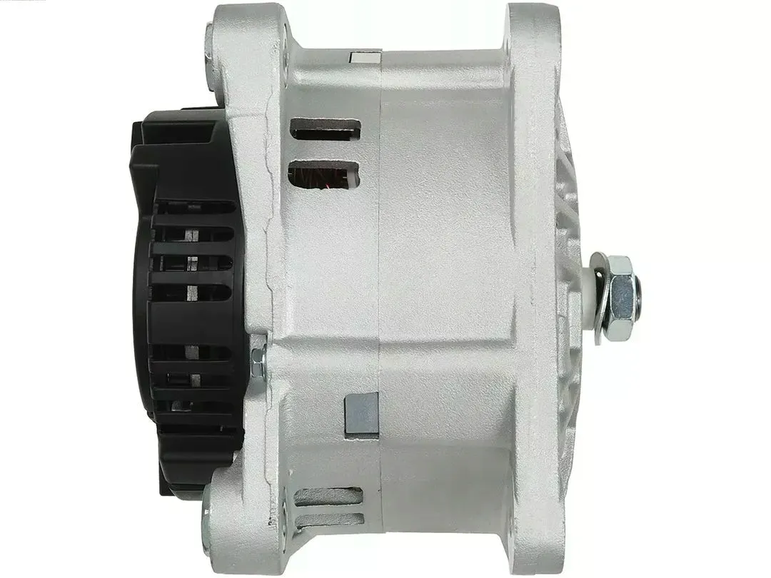 alternator-a3037-ast-as-pl