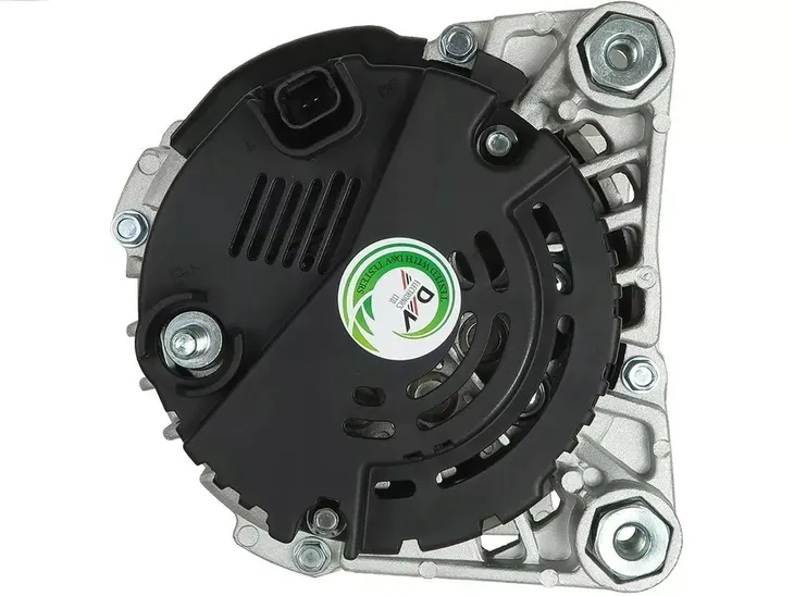 alternator-a3037-ast-as-pl-producent-czesci-as-pl