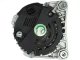 alternator-a3037-ast-as-pl-producent-czesci-as-pl