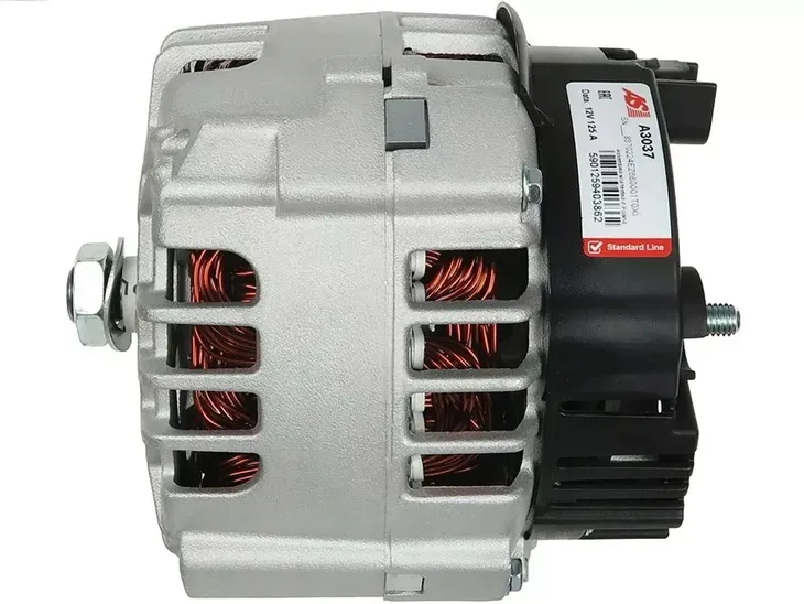 alternator-a3037-ast-as-pl-typ-samochodu-autobusy-samochody-dostawcze-samochody-osobowe