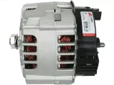 alternator-a3037-ast-as-pl-typ-samochodu-autobusy-samochody-dostawcze-samochody-osobowe