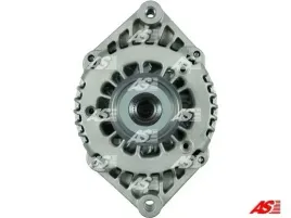 alternator-z-kolem-afp-a1043-ast
