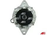 alternator-a2033-ast