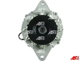alternator-a2033-ast