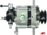 alternator-a2033-ast-stan-nowy