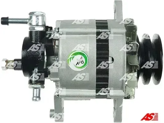 alternator-a2033-ast