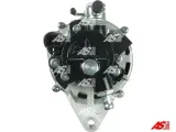 alternator-a2033-ast-producent-czesci-as-pl