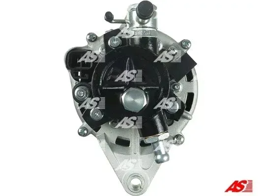 alternator-a2033-ast
