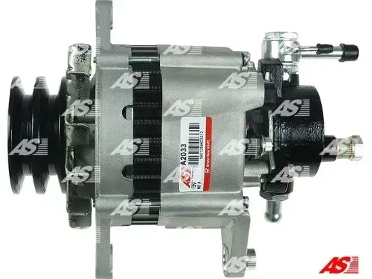 alternator-a2033-ast-typ-samochodu-samochody-dostawcze-samochody-osobowe