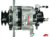 alternator-a2033-ast-typ-samochodu-samochody-dostawcze-samochody-osobowe