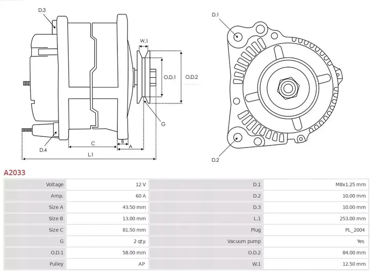 alternator-a2033-ast-prad-ladowania-alternatora-60-a