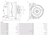 alternator-a2033-ast-prad-ladowania-alternatora-60-a