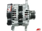 alternator-a1039-ast-autostarter-stan-nowy