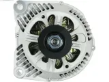 alternator-bmw-diesel-a3201-ast