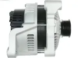 alternator-bmw-diesel-a3201-ast-stan-nowy