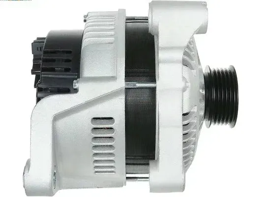 alternator-bmw-diesel-a3201-ast