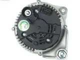 alternator-bmw-diesel-a3201-ast-producent-czesci-as-pl