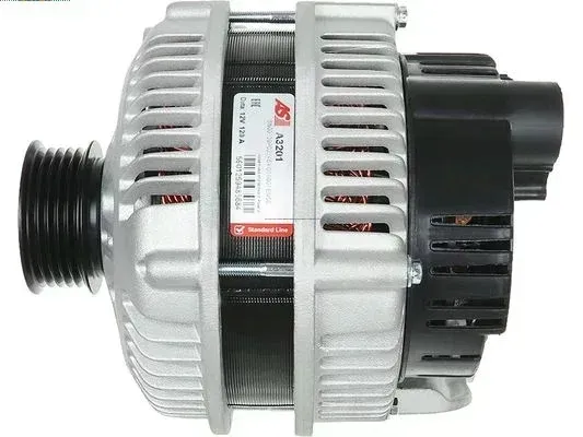 alternator-bmw-diesel-a3201-ast-typ-samochodu-samochody-osobowe