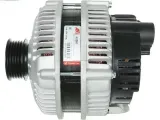 alternator-bmw-diesel-a3201-ast-typ-samochodu-samochody-osobowe