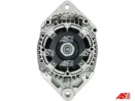 alternator-regenerowany-a3187pr-ast