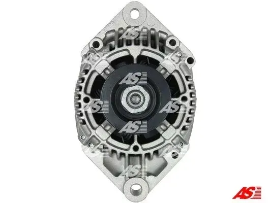 alternator-regenerowany-a3187pr-ast