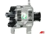 alternator-regenerowany-a3187pr-ast-stan-nowy