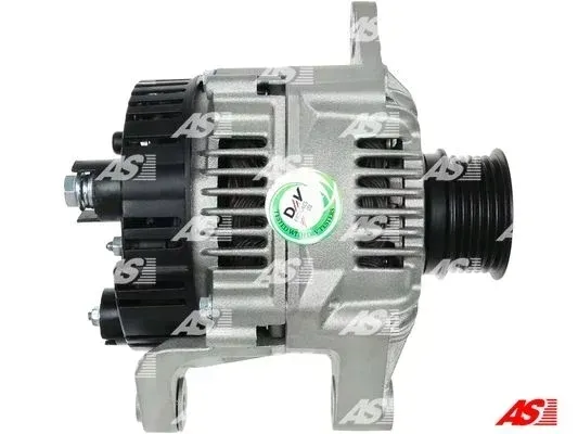 alternator-regenerowany-a3187pr-ast