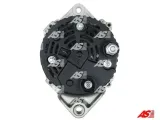 alternator-regenerowany-a3187pr-ast-producent-czesci-as-pl