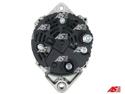 alternator-regenerowany-a3187pr-ast