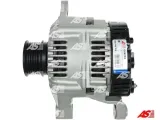 alternator-regenerowany-a3187pr-ast-typ-samochodu-autobusy-samochody-dostawcze