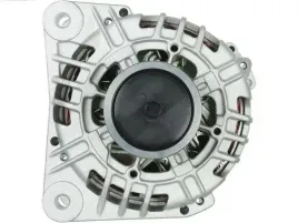 alternator-z-kolem-pasowym-a3035-p-ast