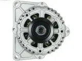 alternator-a1027-ast