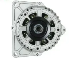 alternator-a1027-ast