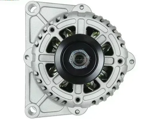 alternator-a1027-ast