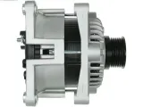 alternator-a1027-ast-stan-nowy