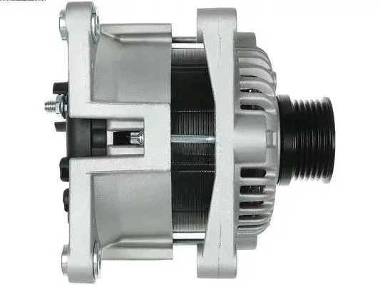 alternator-a1027-ast