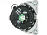 alternator-a1027-ast-producent-czesci-as-pl