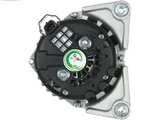 alternator-a1027-ast