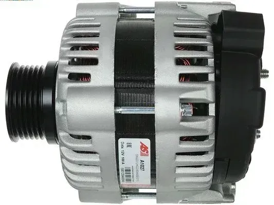 alternator-a1027-ast-typ-samochodu-samochody-dostawcze-samochody-osobowe