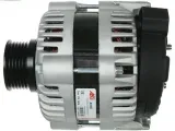 alternator-a1027-ast-typ-samochodu-samochody-dostawcze-samochody-osobowe