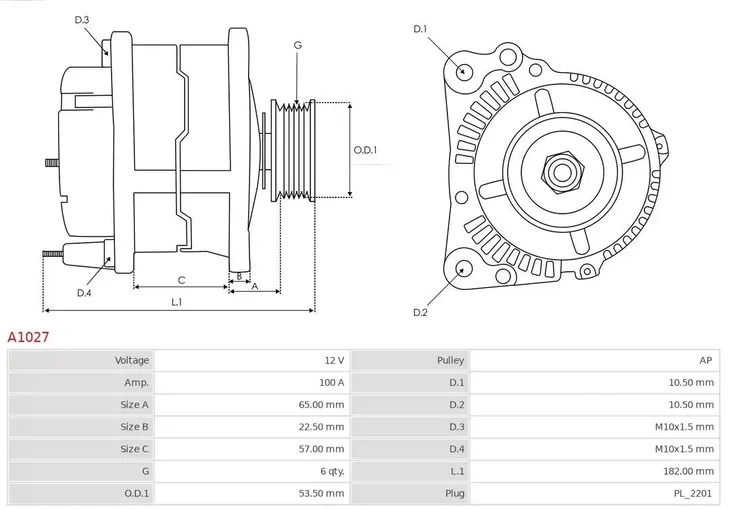 alternator-a1027-ast-jakosc-czesci-zgodnie-z-gvo-q-oryginal-z-logo-producenta-czesci-oem-oes