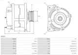 alternator-a1027-ast-jakosc-czesci-zgodnie-z-gvo-q-oryginal-z-logo-producenta-czesci-oem-oes