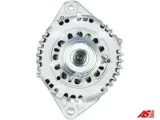 alternator-a2066-ast-as-pl