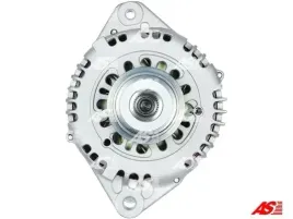 alternator-a2066-ast-as-pl