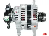 alternator-a2066-ast-as-pl-stan-nowy