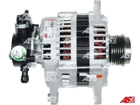 alternator-a2066-ast-as-pl