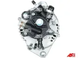 alternator-a2066-ast-as-pl-producent-czesci-as-pl
